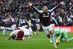 Arsenal sẽ mất ngôi đầu vào dịp Giáng sinh?